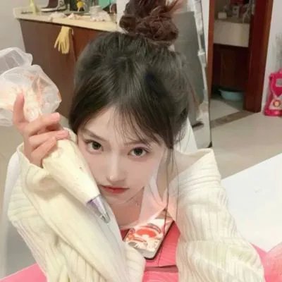 夹心年代