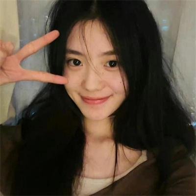 情暖万家