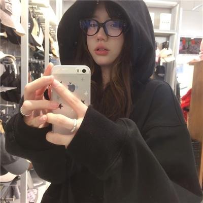 比如父子