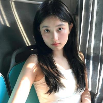 死人之手