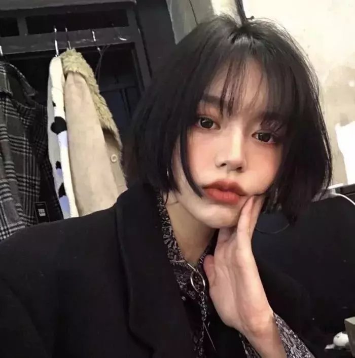 非洲孤狼