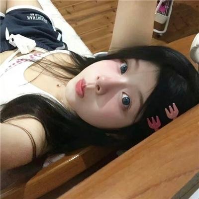 纯种狼2