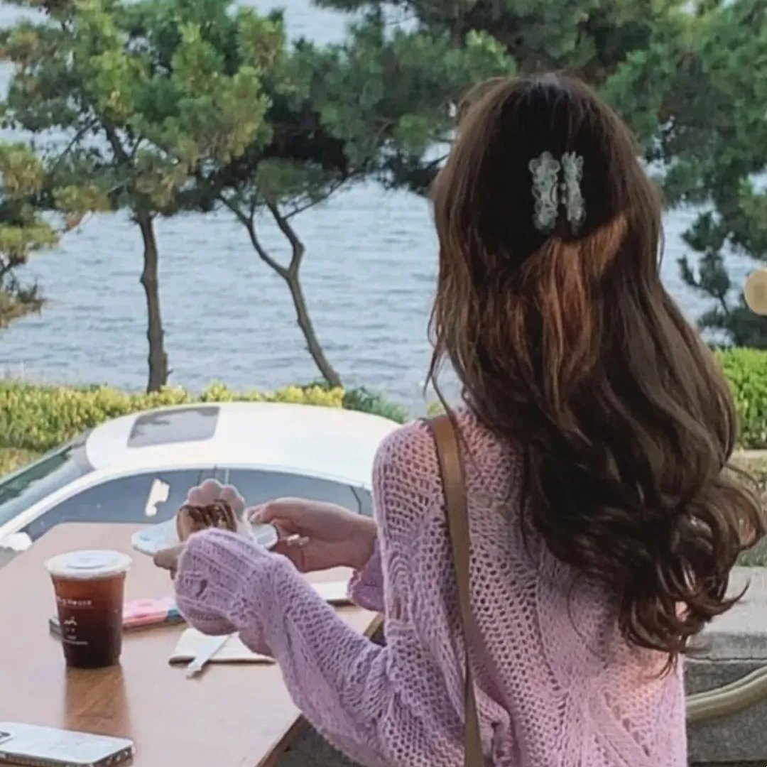 灵域1