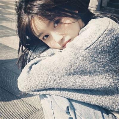 来魔女食堂吧