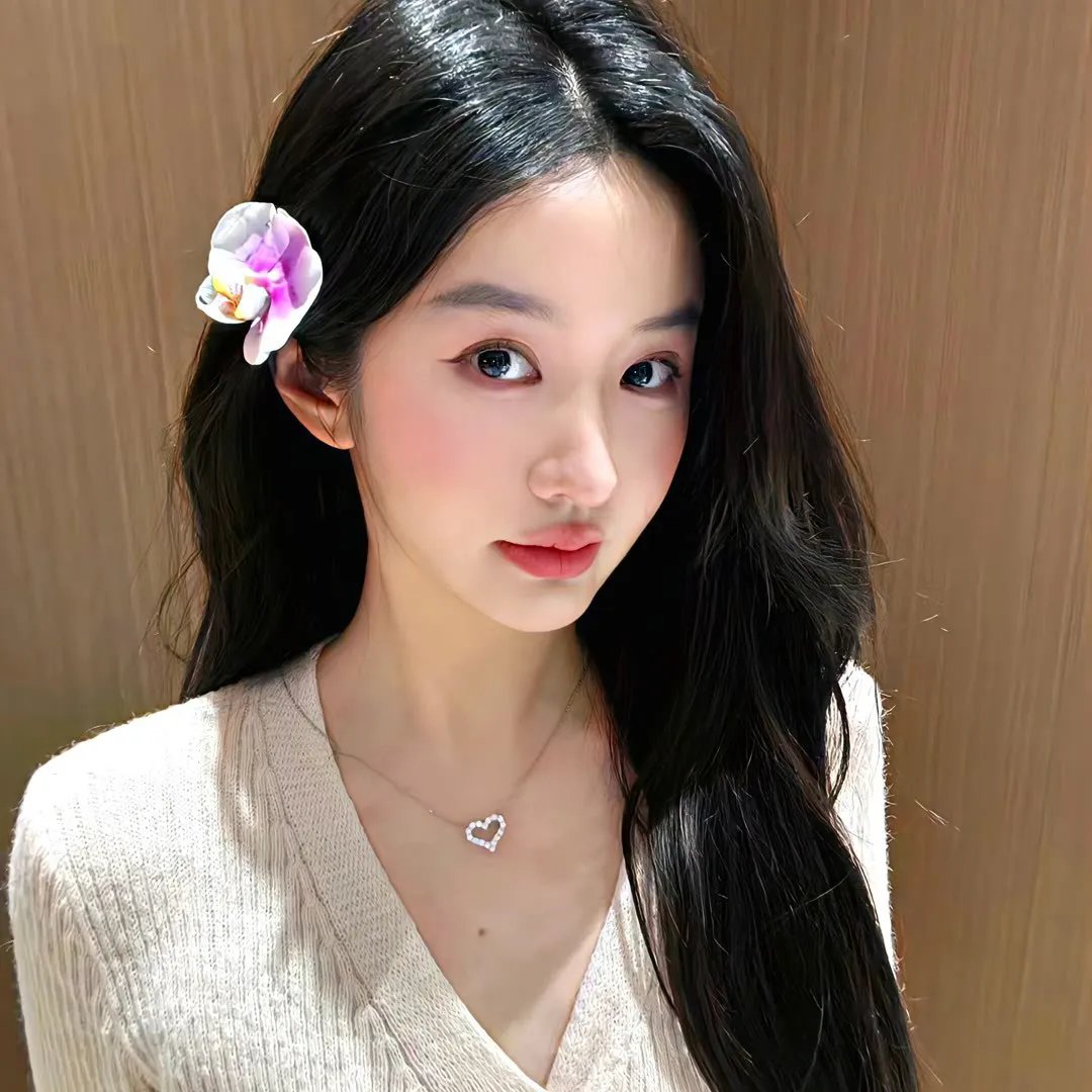 女子监狱