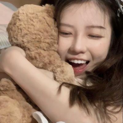 黑暗之夏
