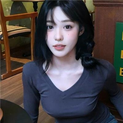 街舞青春