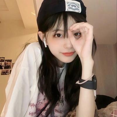 摇破天惊