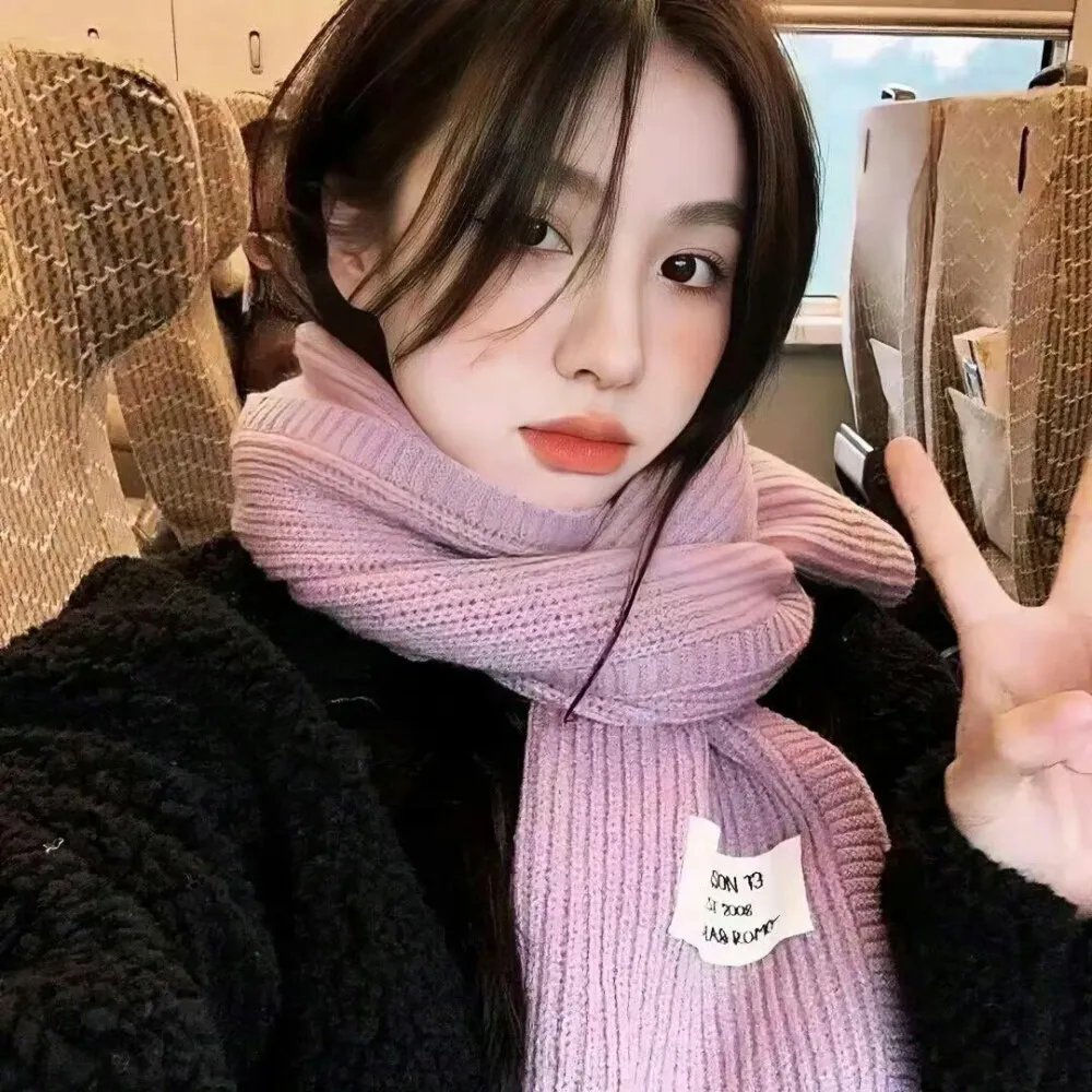 处女地