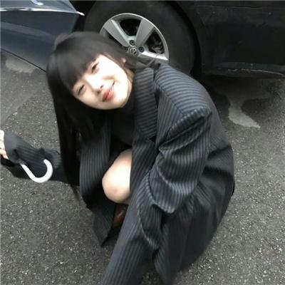 失落真心国语