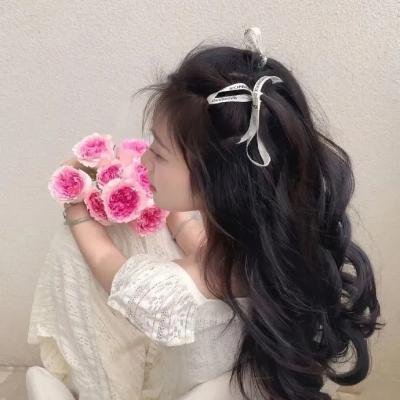 红蕃女谍
