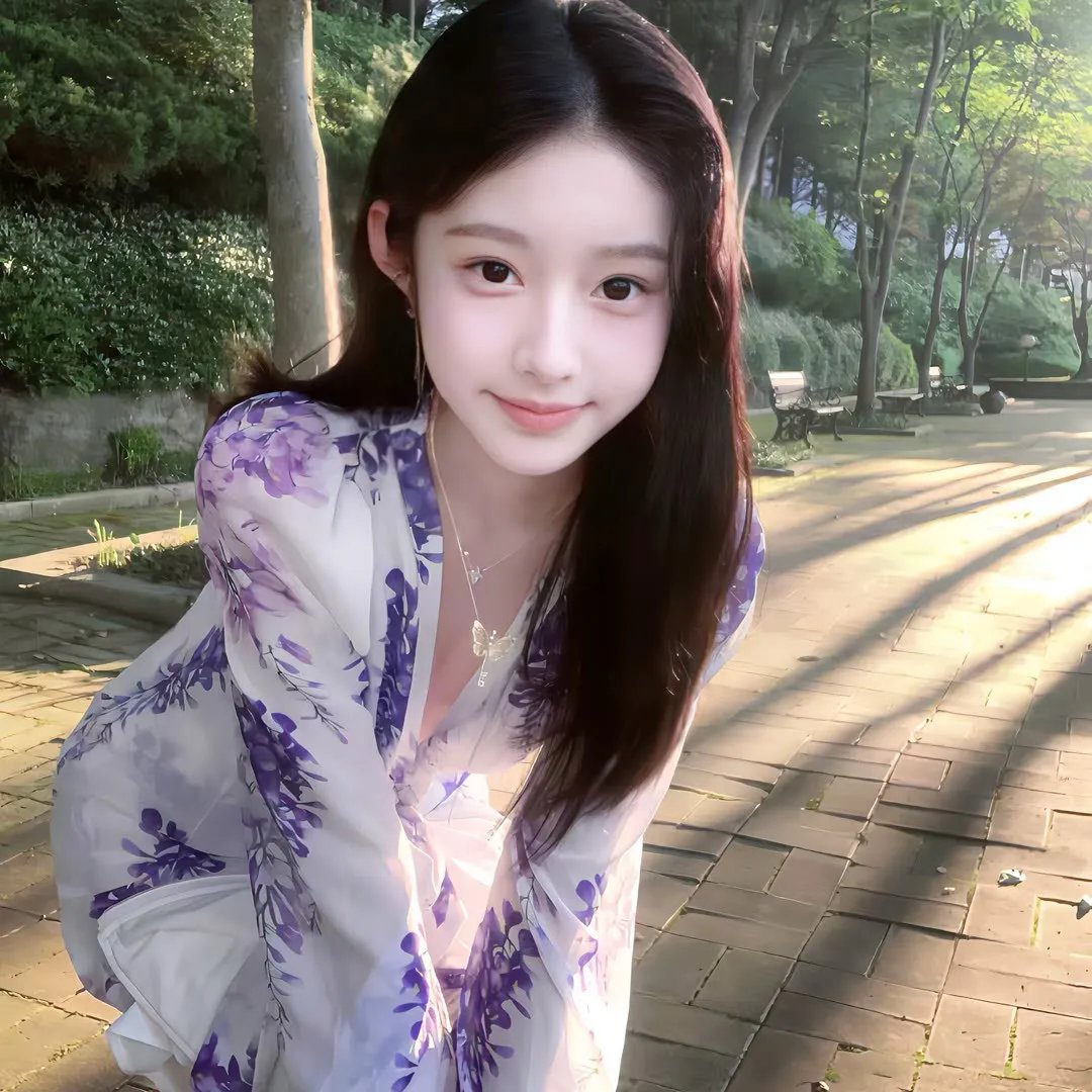 亲密梦魇