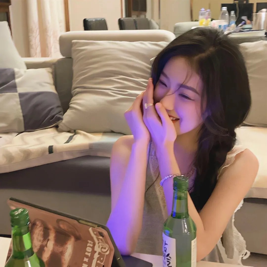大室家亲爱的朋友们