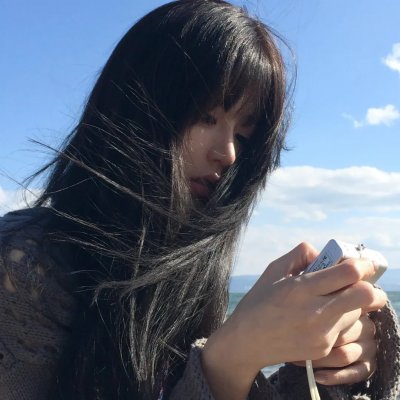 邪眼